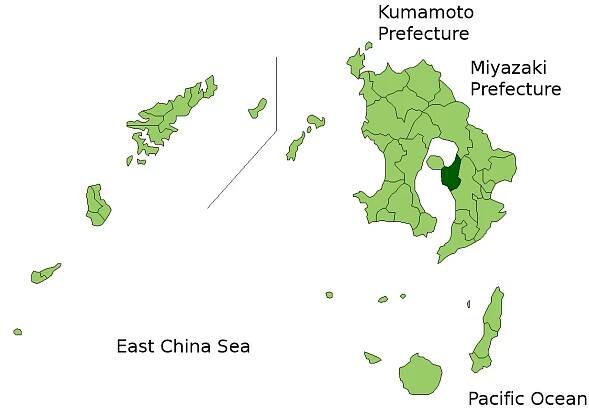Soubor:Tarumizu in Kagoshima Prefecture.png