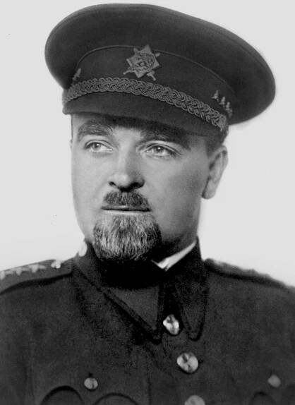 Karel Pavlík
