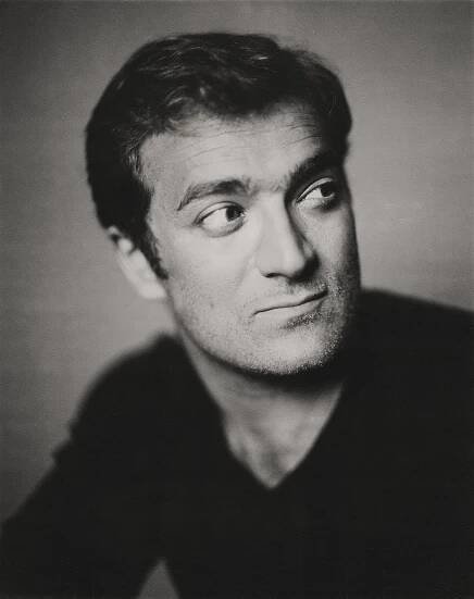 Renaud Capuçon | Warner Classics