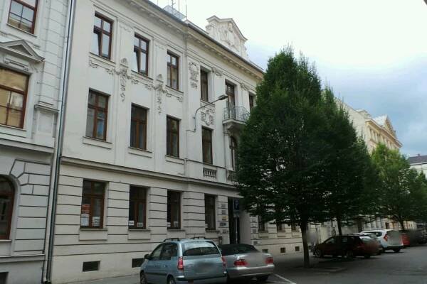 Jazykové centrum SVĚT, s.r.o. foto 1