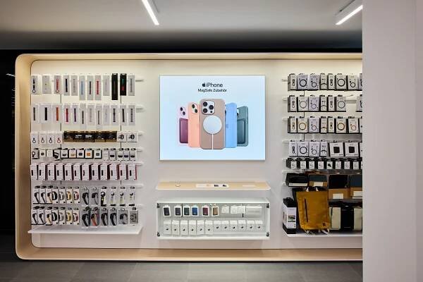 DQ Solutions | Presse