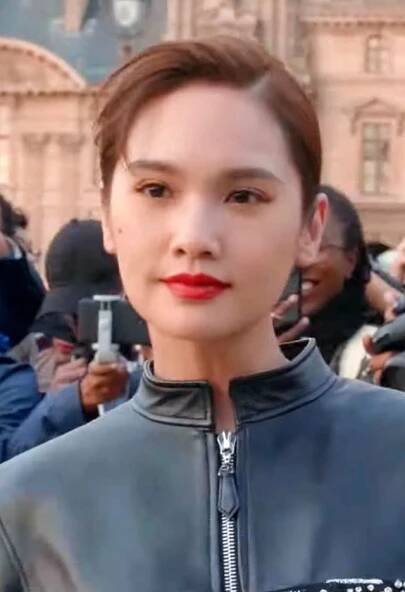 Rainie Yang - Wikipedia