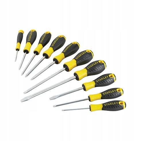Stanley STHT0-60211