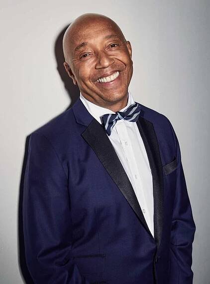 russell-simmons