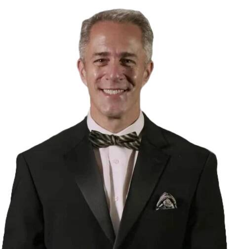About — Chris Marshall Advancement Consulting