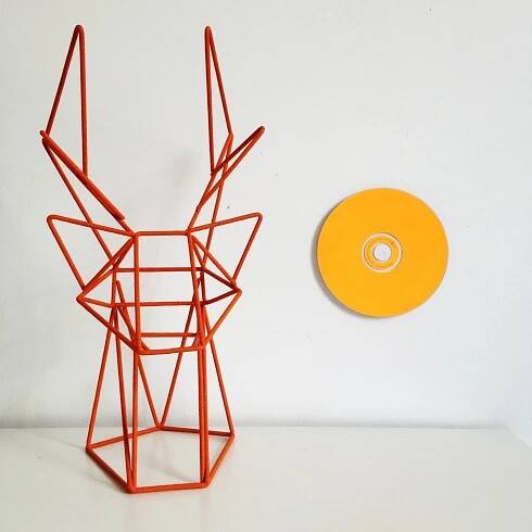 compact_disk_holder_impression_3D_cults_4.jpg CD Holder