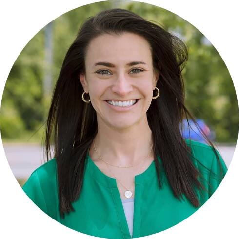 Training Login | Tennessee Child Care Resource & Referral Network