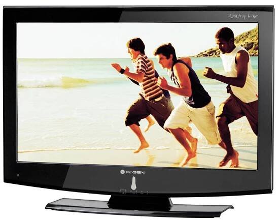 Miniseriál II.: kupujeme druhý televizor | DigitálníTelevize.cz 