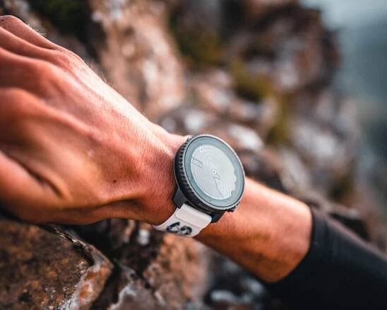 Oslavte zdolávání kopců během 10. ročníku Suunto World Vertical Week! | SvětOutdooru