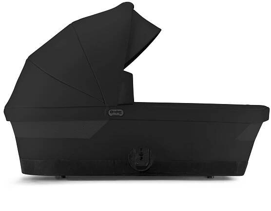 Cybex Gazelle S Cot 2024
