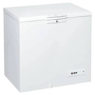 Whirlpool WHM 22113 3