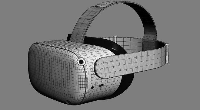 3D oculus quest 2 vr https://p.turbosquid.com/ts-thumb/pz/VhotB3/iw4ajiUz/oculus_quest_2_mesh_01/jpg/1605629903/1920x1080/fit_q87/c27553ef373ae54fda71a00080479dbc74bc97fa/oculus_quest_2_mesh_01.jpg