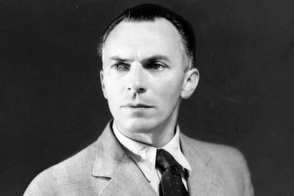 Dr. František Kocourek