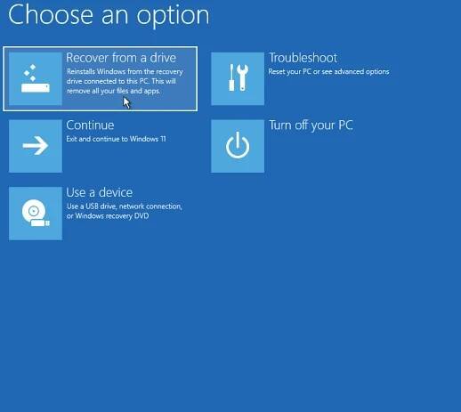 Time to Split: How to Partition a Hard Drive in Windows