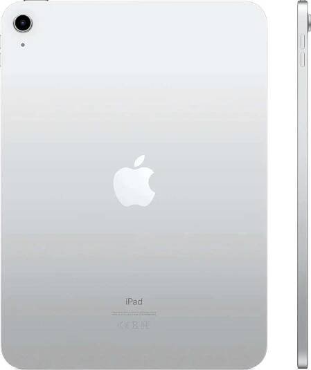 Apple iPad 10,9" 2024