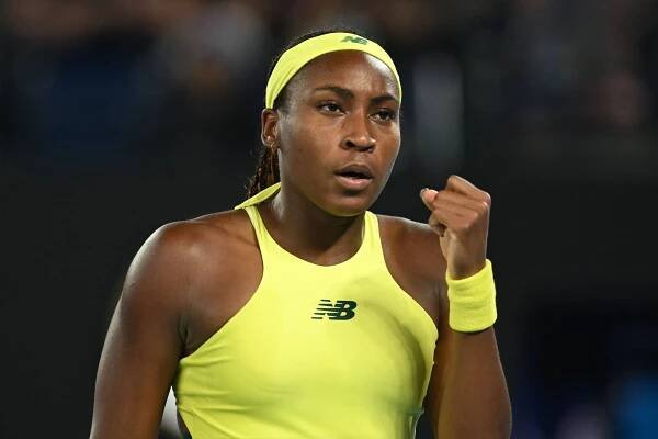 2025 Miami Open ATP & WTA Prize Money & Points Overview