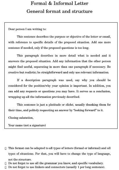 150 FREE Business Vocabulary Worksheets