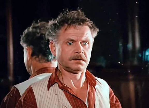 Sergej Nikonenko