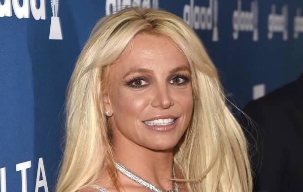 Britney Spears | Artists | NME.com