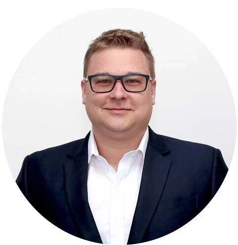 Brandedguys - online marketing na sociálních sítích