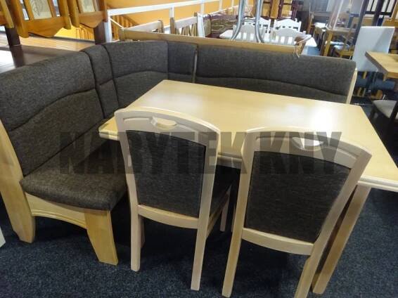 Kuchyňský set – Outlet II. jakost | Nábytek KNY s.r.o.
