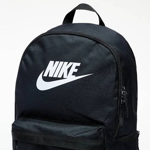 NIKE Heritage DC4244 25 l