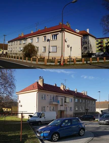 Encyklopedie dějin Jihlavy