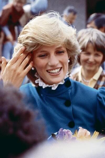 Charles a Camilla v krizi: Rozvod?!