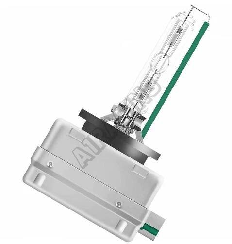 Xenon výbojka Osram D3S 35W PK32d-5 Xenarc Classic 4100K | A1racing.cz