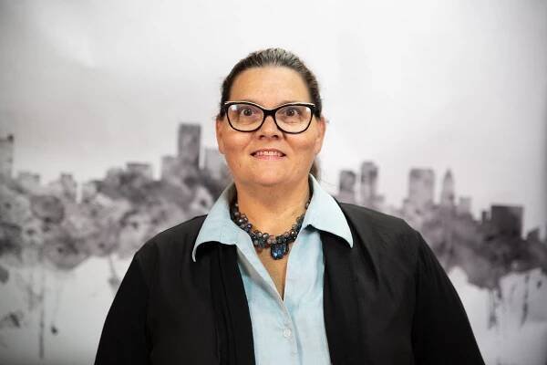 Boston Catering – About Us – Meet the Team — Boston Catering & Events
