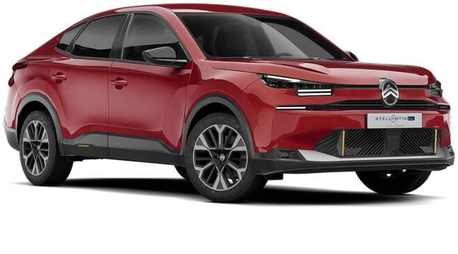 Citroën C4 X | Car Price, Specs and Finance UK | Stellantis &You Citroën