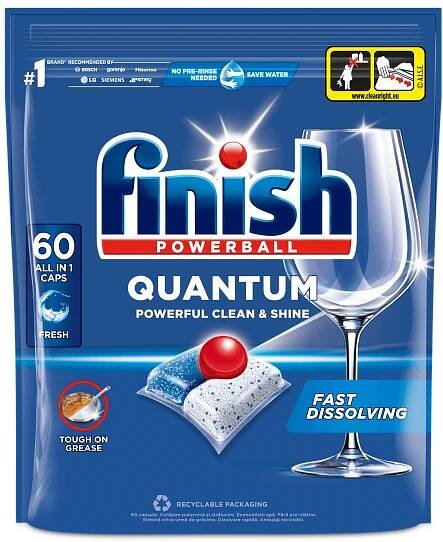 cs-CZ-finish_quantum_fresh_60_ro_new.png