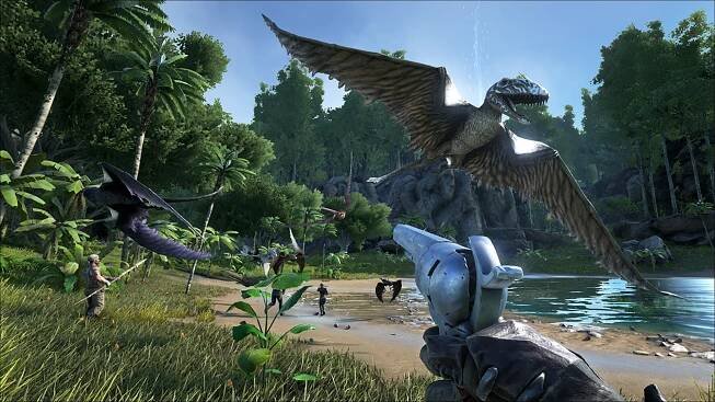 XB1-ImageGallery_02.png