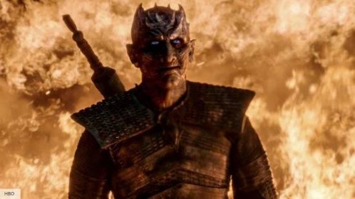game-of-thrones-cast-night-king