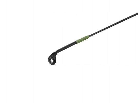 - Delphin reakce 183 cm/0,5-6 g Kód výrobce 101002501
