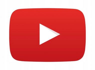Ultimátní návod, jak využít vaše YouTube videa na maximum