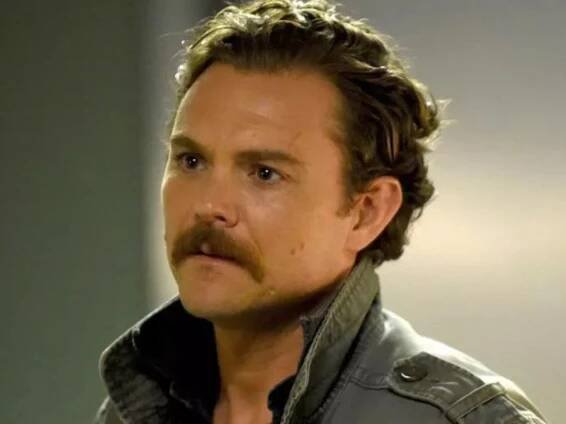 10 Fabulous Movies of Clayne Crawford - clayne-crawford.com