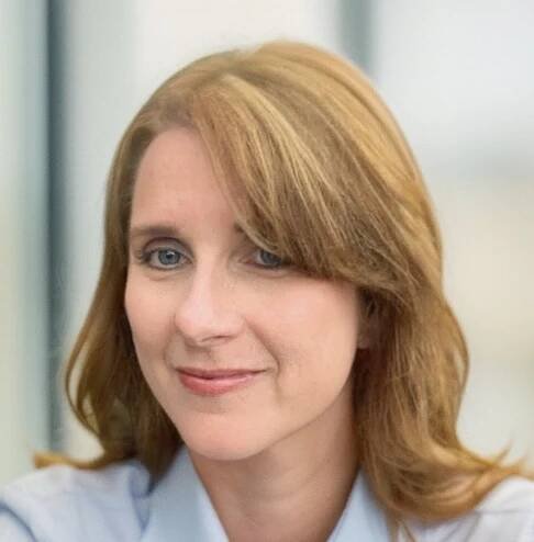 Best dietitians and nutritionists in Kentucky