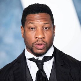 Jonathan Majors Faces Abuse Allegations From Two More Exes