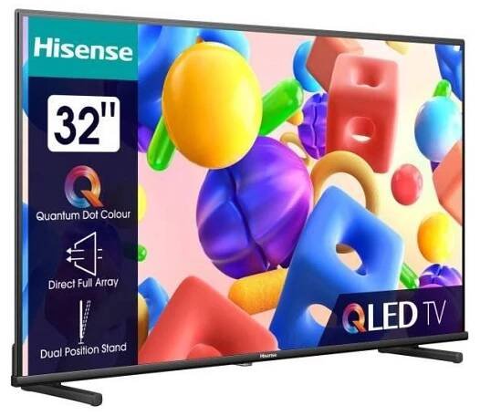 Hisense 32A5KQ