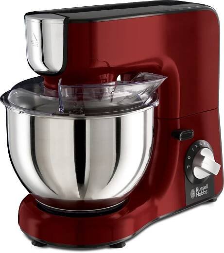 Russell Hobbs 23480-56