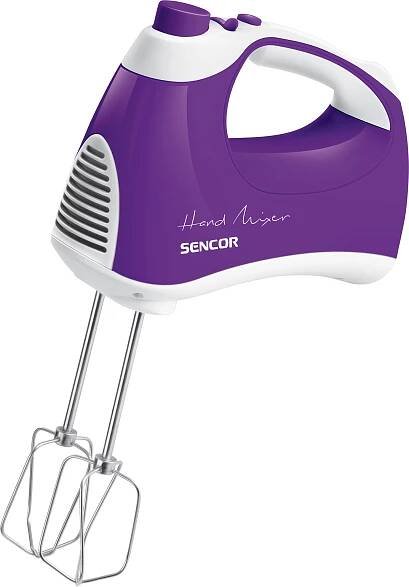 Sencor SHM 5405VT