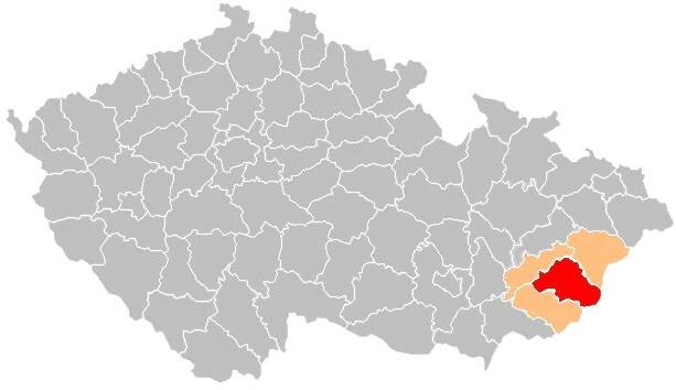 Kocour Líba – Libuše Niklová