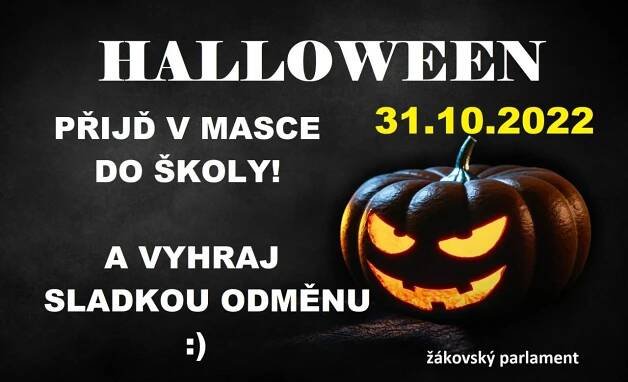 Letáček