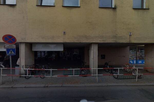 Restaurant Eliška foto 6