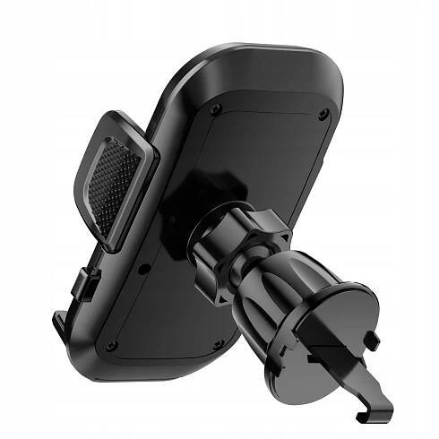 Tech Protect V8