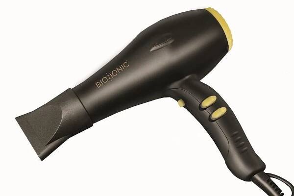 BIO IONIC GoldPro Speed Dryer