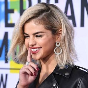 The telling sign Selena Gomez is 'smitten' with Benny Blanco