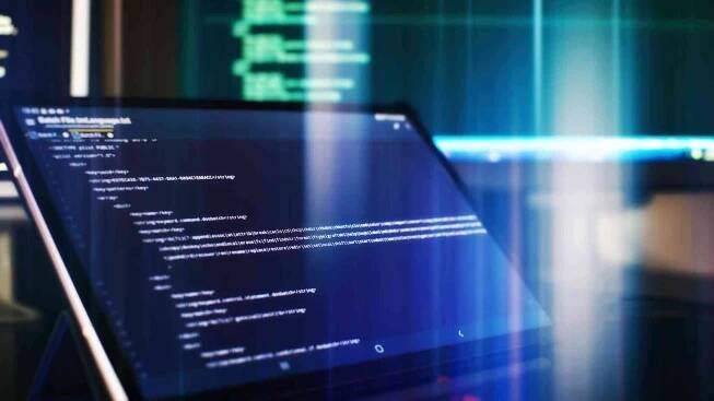Open-Source-Software: Deutschland muss raus aus der Abhängigkeit