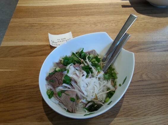 2015-08-18 12.31.01-pho-bo